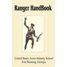 Ranger Handbook