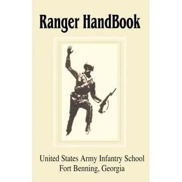 Ranger Handbook