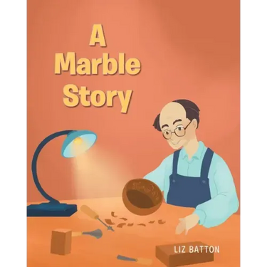 A Marble Story