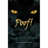Poof!
