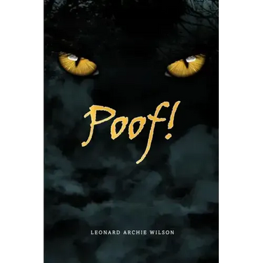 Poof!