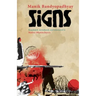 Signs