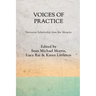 Voices of Practice: Narrative Scholarship from the Margins