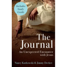 The Journal: An Unexpected Encounter With Jesus