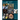 Looking At Sociology and Education: A New Perspective