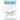 The Social Skills Guidebook: Manage Shyness, Improve Your Conversations, and Make Friends, Without Giving Up Who You Are