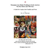 Managing Your Hindu Wedding in North America: The Day Before and THE Day!: A Guide for Couples, their Families and Priest