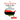 The African American Guide to the Bible