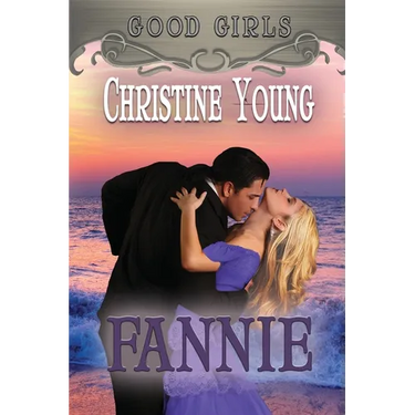 Fannie
