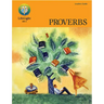 Lifelight: Proverbs - Leaders Guide