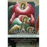 Watchers in Jewish and Christian Traditions