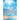 Prayers That Open The Portals Of Heaven