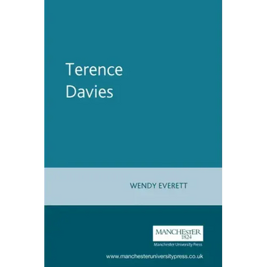 Terence Davies