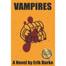 Vampires