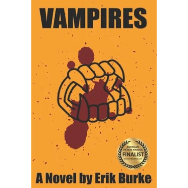 Vampires