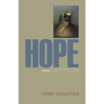 Hope Without Optimism