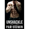 Unshackle