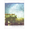Spans: New and Selected Poems