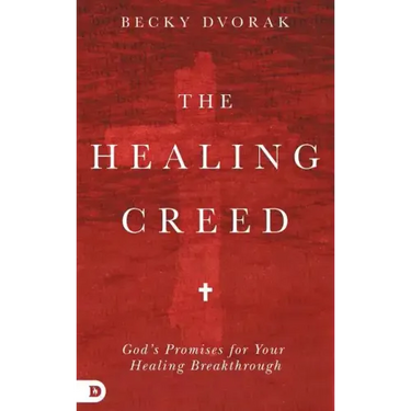 The Healing Creed