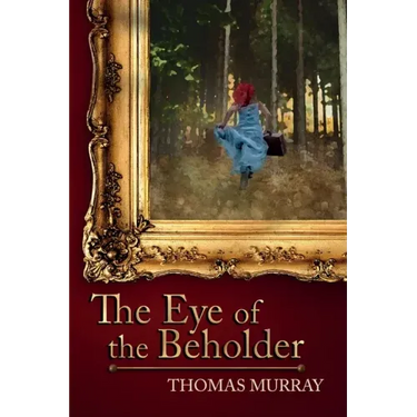 The Eye of the Beholder: International Suspense in the Art World