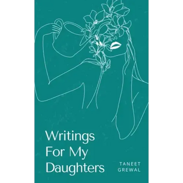 Writings For My Daughters