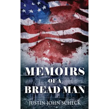 Memoirs Of A Bread Man