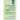 D-Glucarate 1e PB