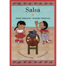 Salsa: Un Poema Para Cocinar / A Cooking Poem