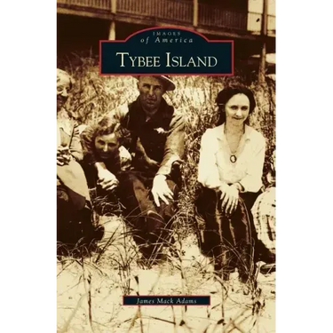 Tybee Island