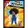 MIA Mayhem Is a Superhero!