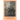 The True Spouse of Jesus Christ: or The NUn Sanctified By the Virtues Of Her State
