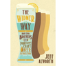 The Widmer Way: How Two Brothers Led Portland's Craft Beer Revolution