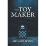 The Toy Maker