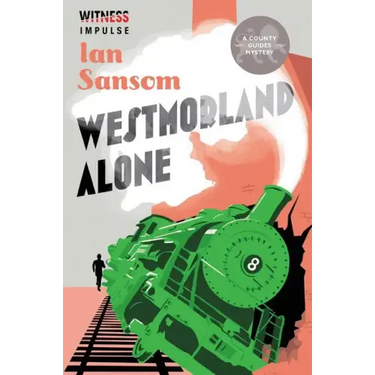 Westmorland Alone