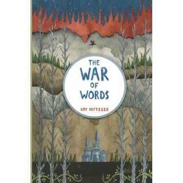 The War Of Words