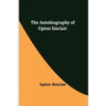The Autobiography of Upton Sinclair