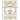 Unofficial History of Magic: Unofficial Encyclopedia of the Wizarding World - Volume 4