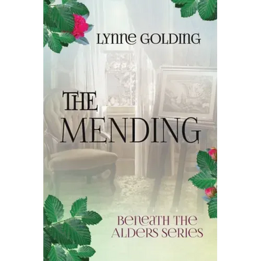 The Mending