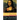 The Second Mrs. Gioconda