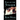 Eyes of the Stalker