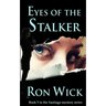 Eyes of the Stalker