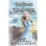 In Dreams of Dragons