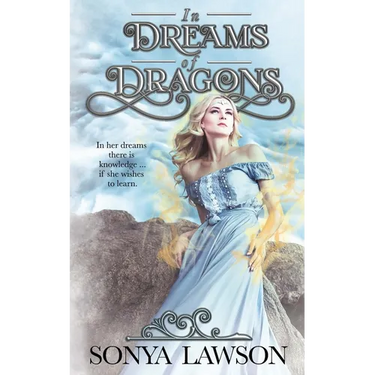 In Dreams of Dragons