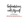Confrontations with Myself: An Epilogue