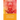 Yoga Sutras of Patanjali