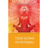 Yoga Sutras of Patanjali