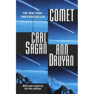 Comet