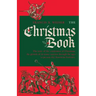The Christmas Book