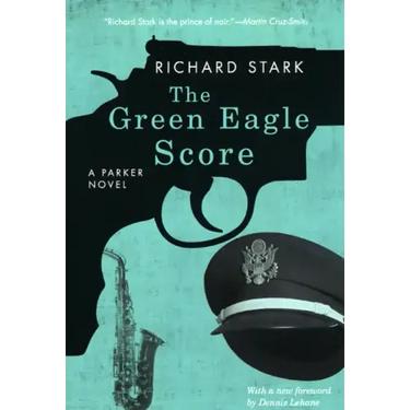 The Green Eagle Score