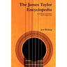 The James Taylor Encyclopedia